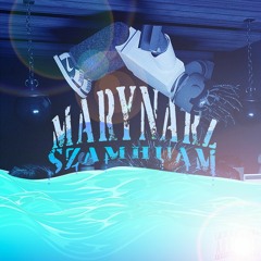 SZAMHUAM - Marynarz