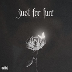 luxluceat! [prod. act one]