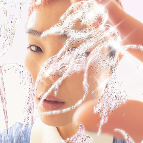 BODYWORK #17 ON NTS (3/19/21)