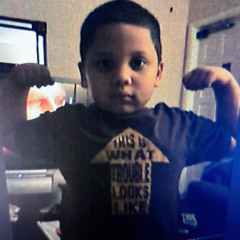 my heart bout to explode (prod. jen)