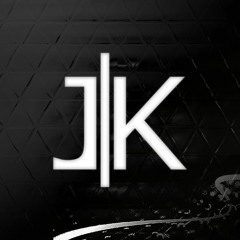 The Weeknd - Blinding Lights (Julius Kandler Bootleg)