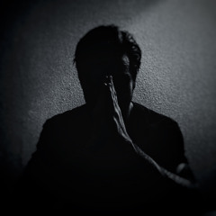 Progressive Project 001