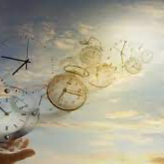 Rushing