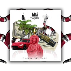 Cano de Cali- Que no se apague la vela