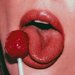 Lollipop (Techno)