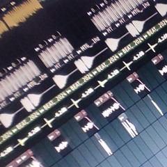 A NOVINHA DAQUI DO BAILE x SENTA POR CIMA NOVINHA CAVALA (@dj_2v_da_vix)