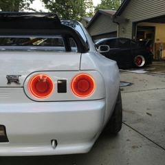 MINAMI (OUT ON ALL PLATFORMS)