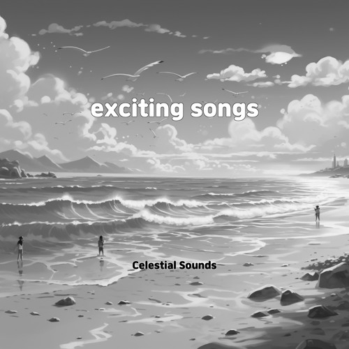Stream area codes kali by Celestial Sounds | Listen online for free on ...