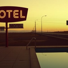 “room-thirteen-(the-key-you-hold)”