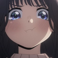 lilsaya And Lil Pix step hard