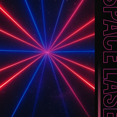 Space Lasers