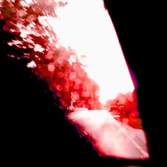 små led (remix)
