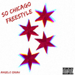 So Chicago Freestyle
