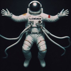 I Luv Your Ocean Eyes [FREE DOWNLOAD FROM SC]