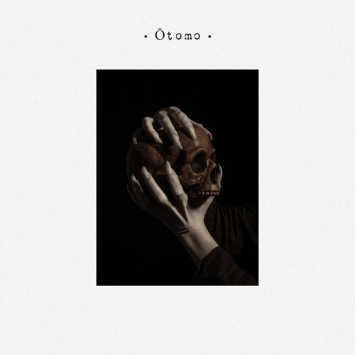 [PREMIERE] äbvsd - I Conjure Thee To Speak To Me [ŌD1.56]