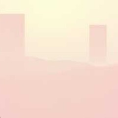 2. ITYSDMB…