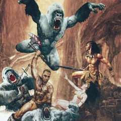 [U86]prod.LA404_&_STBS999