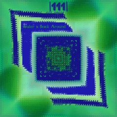 |111| Vladimir Cauchemar - water x 90 Miles - Back Around