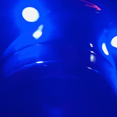 Judaa 3 Full Album (Amrinder Gill) <3