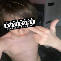 Весь свэг у меня