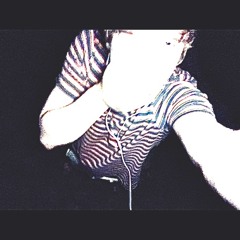 willwelast (prod. bloom)