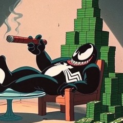 Hįgh and fľŷ