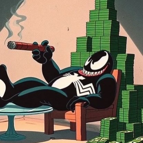 Hįgh and fľŷ