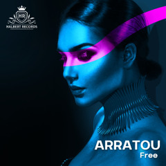 Free (Original Mix)