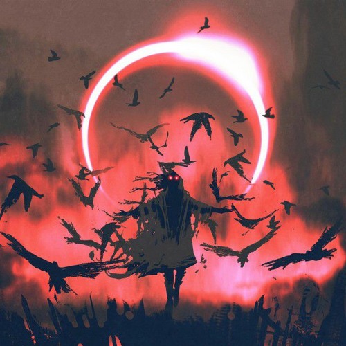 PXSEIDON - Part Of Me (Hardstyle)