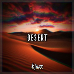 Desert (clip) Bday Free dl [link in description]