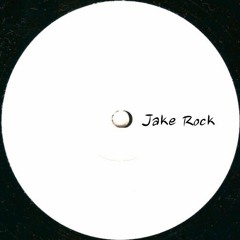 I KNOW WHAT YOU WANT (BUSTA RHYMES) - JAKE ROCK EDIT