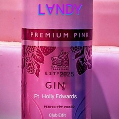 Pink Gin (Club Mix).mp3