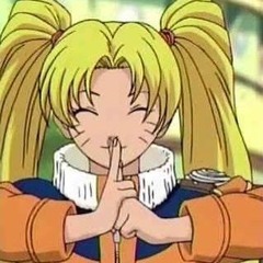 Play with who (p.g7dgg) re-release