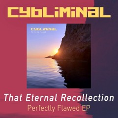 Cybliminal - That Eternal Recollection (Perfectly Flawed EP)