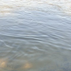 Rendezvous (Craig David - instrumental)