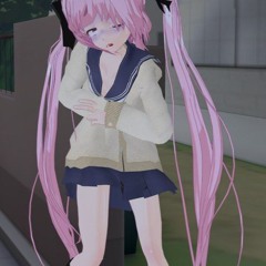 selfhate level %101!!!