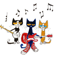 coolmusic