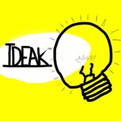 ideak