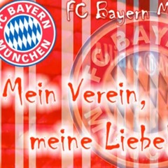 Olé, Super FCB