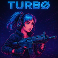 TOKYO DRIFTER