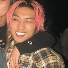 C JAMM 미공개곡