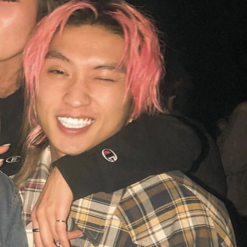 C JAMM 미공개곡