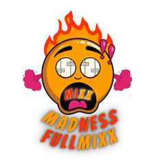 Mixx Events  - Mixx Madness EP10 W/ X RedroomFF