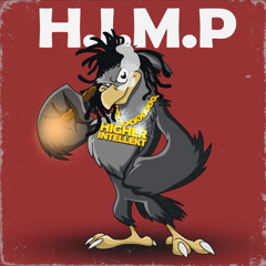 In My Blood ft. Walt Barry Luv