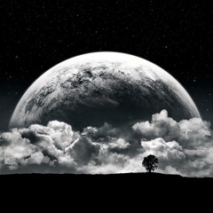 In The End