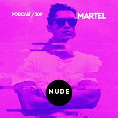 209. Martel