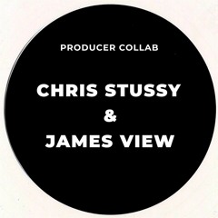 Chris Stussy & James View - Thinking Back (OUT NOW)