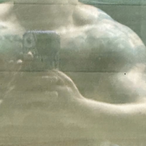 본캐 강남구모드 -(시계 사고팔고 최저가)전당포합니다