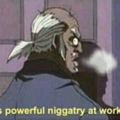 ShefwdayounganHopoutFTSlimeykidd999.m4a