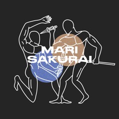 GUEST SERIES : Mari Sakurai